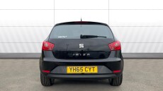 SEAT Ibiza 1.4 Toca 5dr Petrol Hatchback